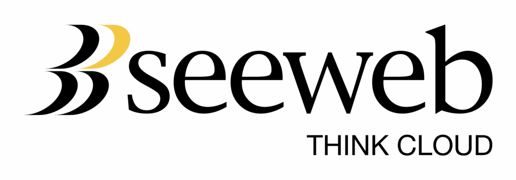 logo_Seeweb_TC