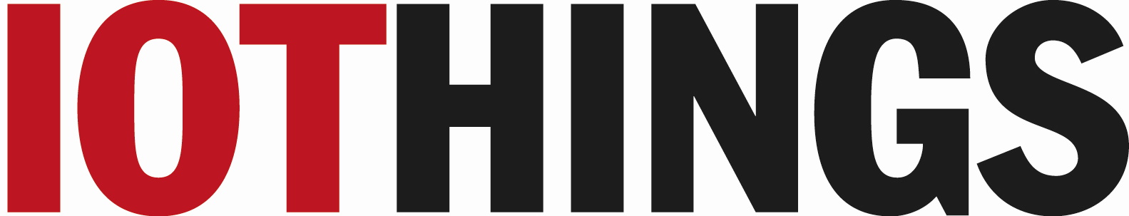 IOThings_logo_generico