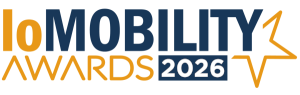 Logo-Awards_2026 300