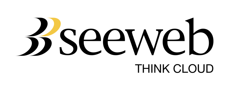 seeweb 800