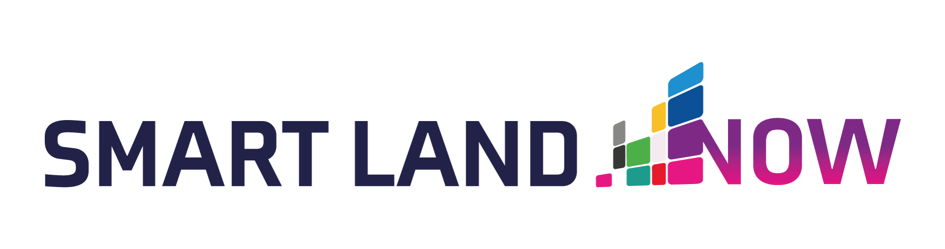 smartland-logo-color