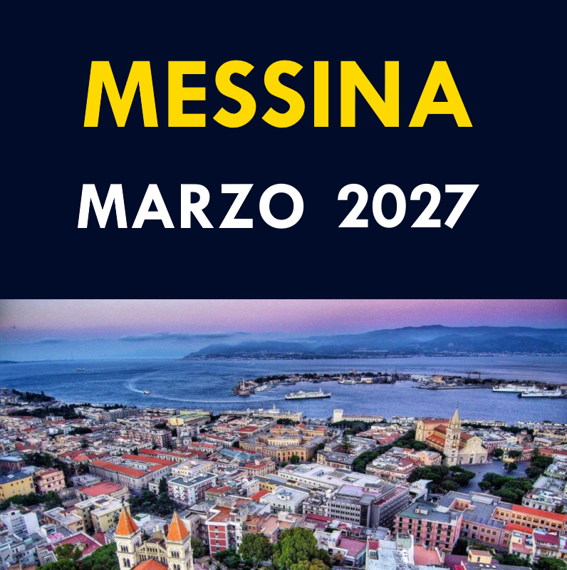 MESSINA