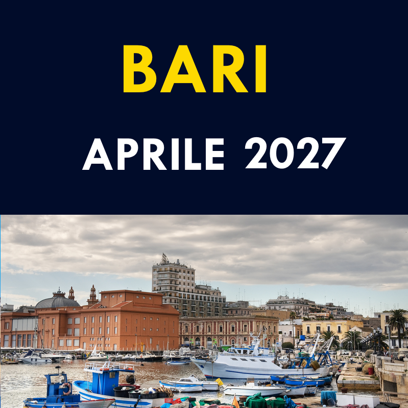 bari 2027 V2