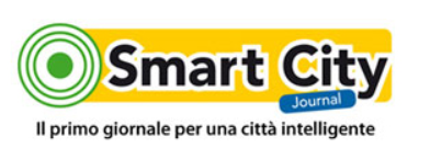SCJ