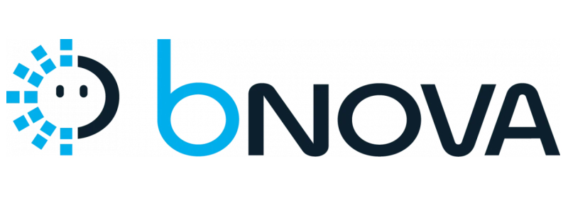 bnova 800