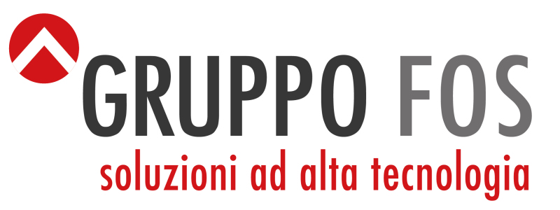 gruppo fos 800
