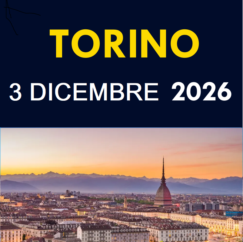 torino-2026